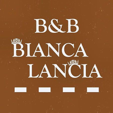 B&B Bianca Lancia 알타무라 외부 사진